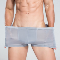 uploads/erp/collection/images/Underwear men/naming/XU0101081/img_b/img_b_XU0101081_2_PcUqap4ePfHL0l5ukeuXI3nFaDVbympt
